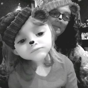 Meet your Posher, Gina